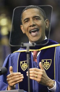 UM Grad Obama.jpg